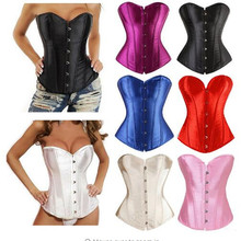 lQm͢W Ըo corset