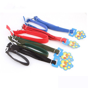 ������Ʒ �������� ����ͨ�à����� ������K �|���ϳˠ�����