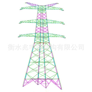 10kv-500kv�������� ����U ݔ늾�·�F�� �ܾ�����