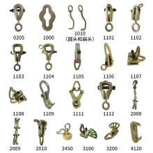 呴����A������S��ֱ�ǊA�Q�A�� ������𹤾ߴ���У���x���