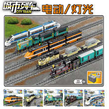 �_��늄�܉����܇���F���C̖�Rʿ��������܇��ͯdiyƴ�b�eľ���