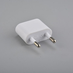 Cross-border supply pure copper European standard adapter US to Australian standard adapter plug European standard power conversion plug