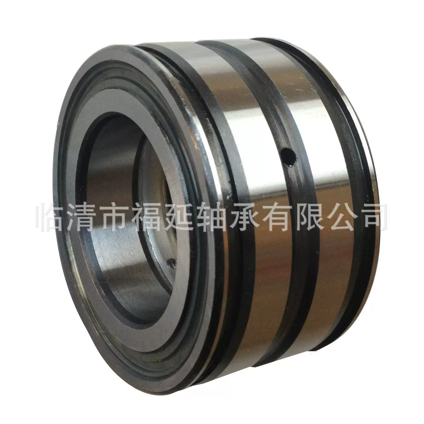 德国合资高质量EOY满装圆柱滚子轴承 NNF5032ADA-2LSV,SL045032