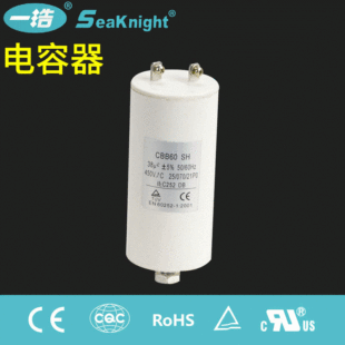 ���۽���������߉��NƬ늽���ݿɶ� ��