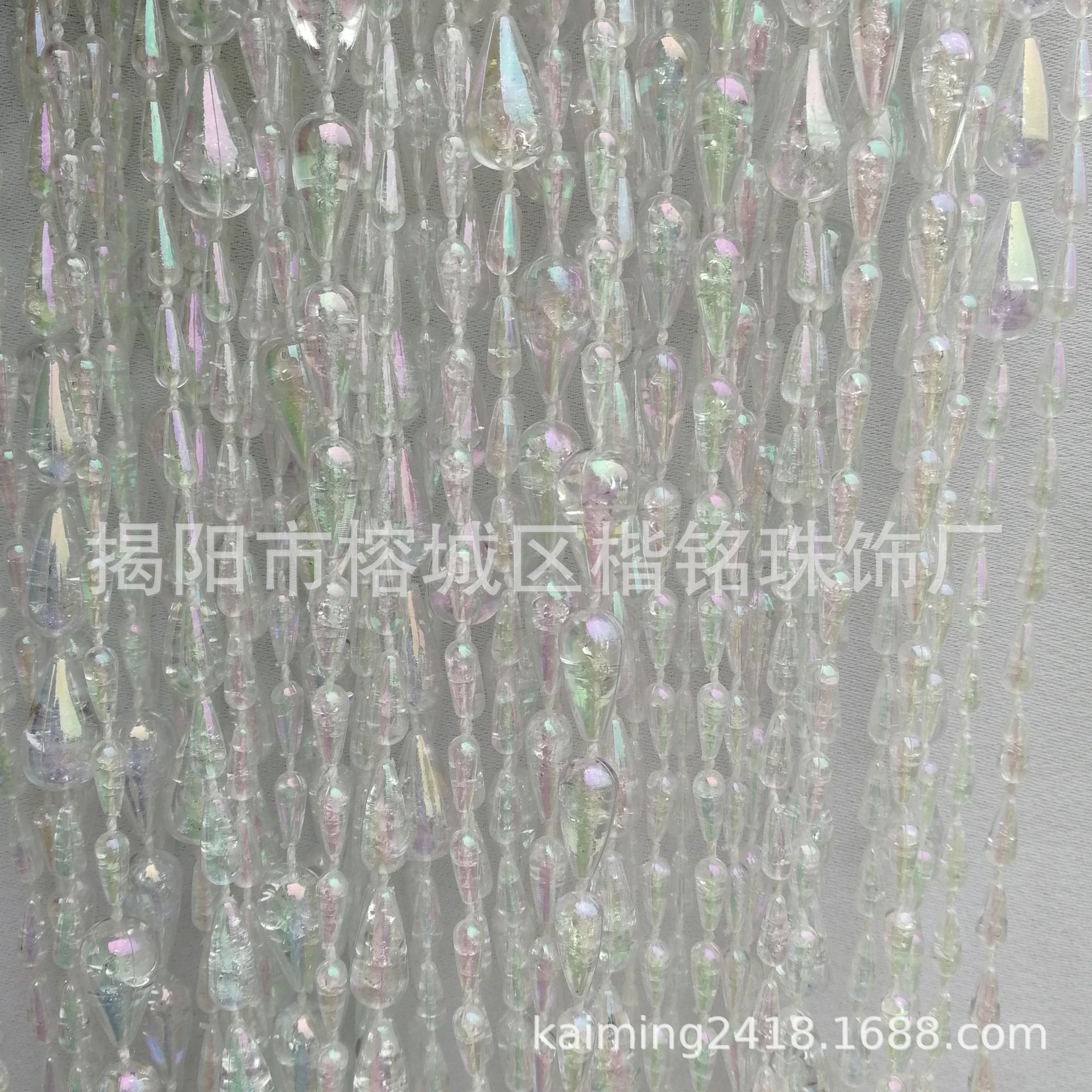 ����ֱ�� ������̨�������� ��Сˮ������ ����װ��������