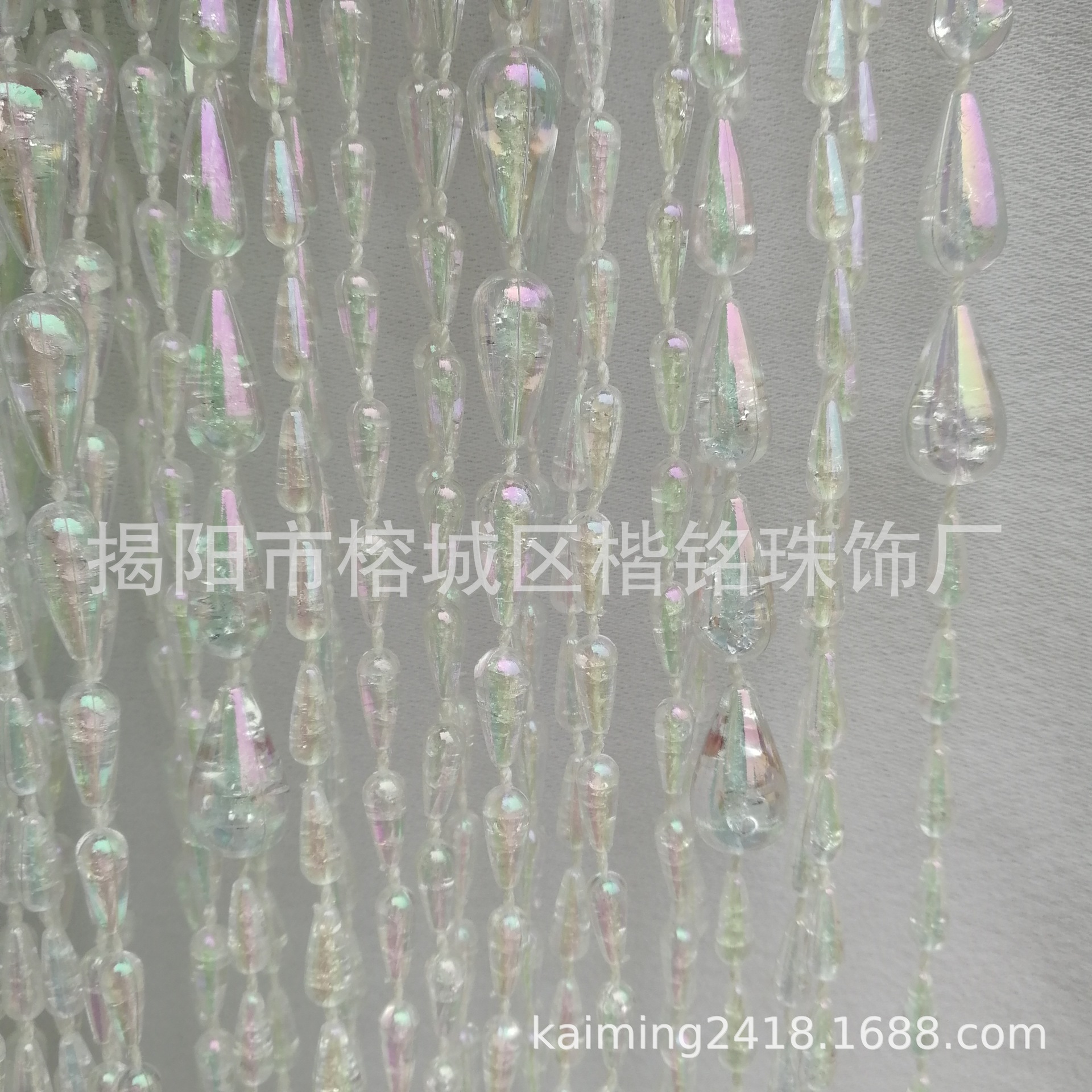 ����ֱ�� ������̨�������� ��Сˮ������ ����װ��������