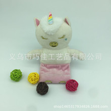 ���ǫFϵ���֙C�� �ɐ�С�Rë�q�֙C������ �๦��ë�q���