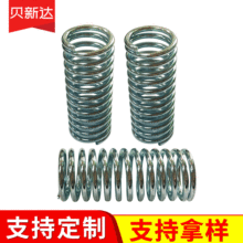 �ӹ����Ʋ��P䓉��s���쏗�ɮ��ΈA�������S�Ҷ��Ə��ɸߏ���