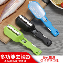 ���ÏN�����~�[�����w�~�[���ք�ˢ�~ȥ�~�[���߹��[��ȥ�~�[����