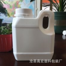 2�����λ���Ͱ���������ω��㾫Ͱ�ƾ���������ͰҺ��2kg����ҺͰ