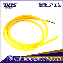 �S��ֱ�N4о�p�g����W�� �o���~�p�����҃ȾW�� �gӭ�� ��