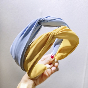 �n�����s��ˇ��ɫ�WԺ�L��Ů�ٴ���^�� ins�W�tͬ��l�C329