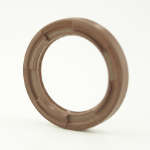 TC�Ǽ��ͷ�Cе���͸��ݼy�͸ߜ��͸��g���z�ܷ�Ȧ�S��ֱ�N