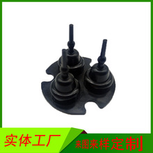 ֱ��΢��ˮ�����zƤ���������z��ĤƬ����Ѫ��Ӌ��û����w�ܷ�Ȧ