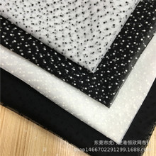 �W�۲�ֲ�q �ײ�ֲ�q�����c �W��ֲ�qС���c ŮͯŮ�b�W��ȹ����