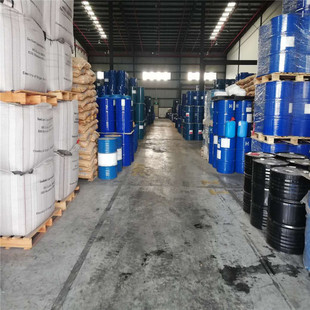 ARADUR265-1���԰��̻��� ��˹�~�����W�����g���}�FARADUR265-1