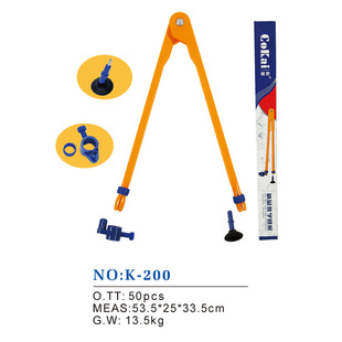 ���ψAҎ�����^��ʾ�̎��úڰ����D��ʾ�̌W�x���þ߿ɊA�װ�P
