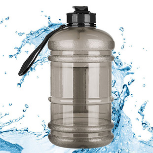 ��Ӂ��\��ˮ�ؑ����y̫�ձ�2200ML����������ˮ�ؽ�����ˮ��