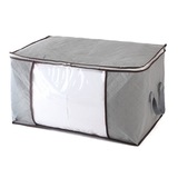 Большая сумка для хранения, пакет для переезда для раннего возраста, увеличенная толщина, постельные принадлежности