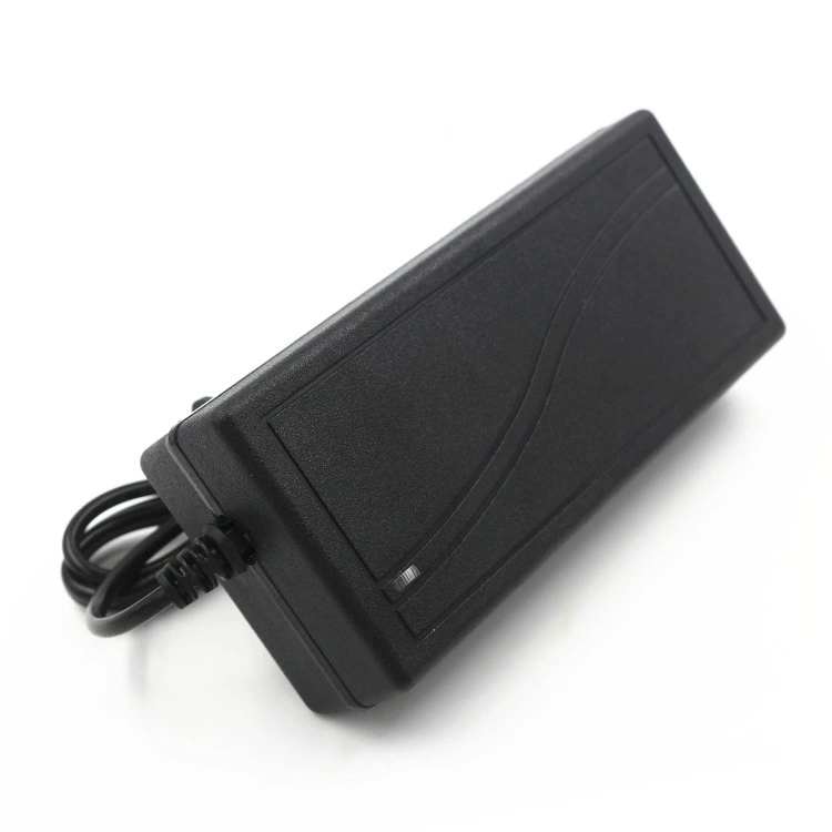 Switch key, power supply, engine, LCD display, power adapters, 12v, 4A, 48W