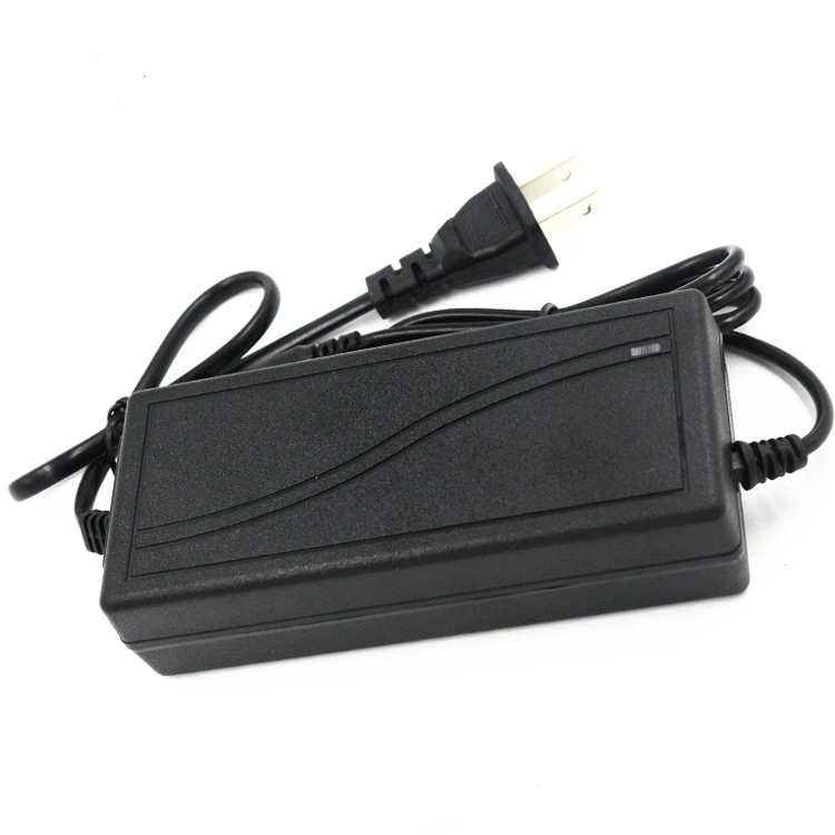 Switch key, power supply, engine, LCD display, power adapters, 12v, 4A, 48W
