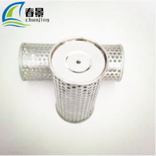 304��ˮ܇�^�V�W ND65 ND50���P䓛_�׾WͲ�� й���y�V�W �S��