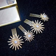 �nʽ�¿������ɫ�^�̫ꖻ�ˮ荰l��l��ṫ����ͯ�鼆���Ʒ