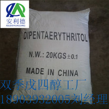 �p�����Ĵ����S�F؛�N�� ��춺ϳɝ����� �����T�����p�����Ĵ�