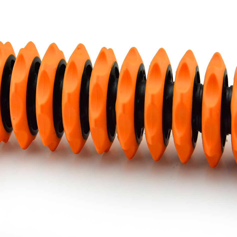 Masaje muscular palo engranaje acupunto relajación yoga fascia profunda palo rodillo ejercicio yoga meridiano palo