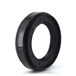 ����TC�Ǽ��ͷ�������ĥ���Dˮ���͜��ܷ�Ȧ�S��ֱ�N