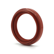 TC���zȦ늙C�ͷ� �����z���m�͜ط��z�Ǽ��ͷ��ܷ�Ȧ