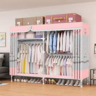 ����2.3�������ײ������ⷿ��䓹ܼӴּӹ̽M�b�F�����s��