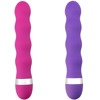 Massager for women, wholesale, vibration, Aliexpress, wish