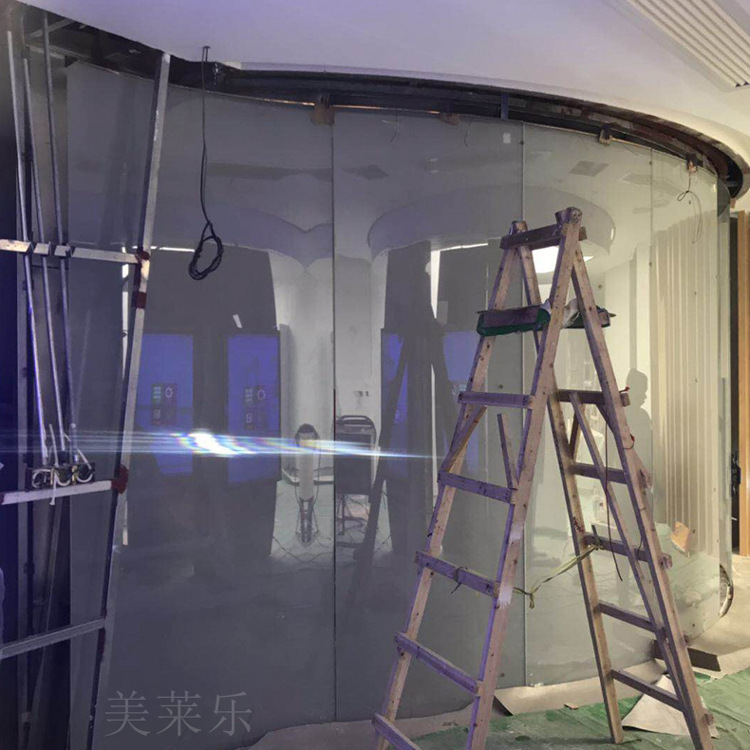 ���ҹ�Ӧ������������ ͨ��͸����ز����ӹ�����