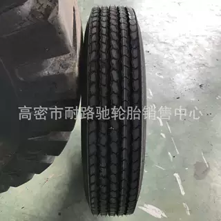 客车 校车公交车真空轮胎8 9 10R22.5全钢丝轮胎风神公交巴士