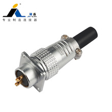 �S�ҬF؛�����B����  PLS20�����b 9о-14о���ղ��^