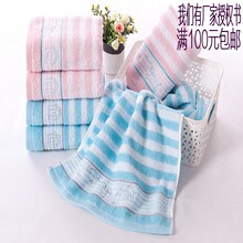 ��̖ë����Ʒ����ϴĘ�o���ʗl��������ë��ڱ�����ë��RA262H