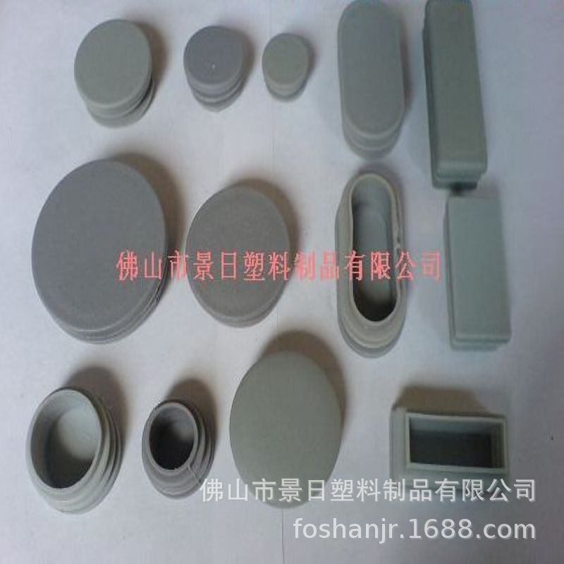 ҾϿĹԲҼ۸ʵϹPEڿս