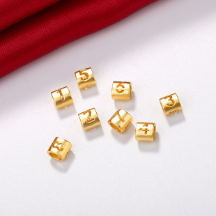S925���y�_�R����diy���K�����K··ͨ����Ʒ���С̖���