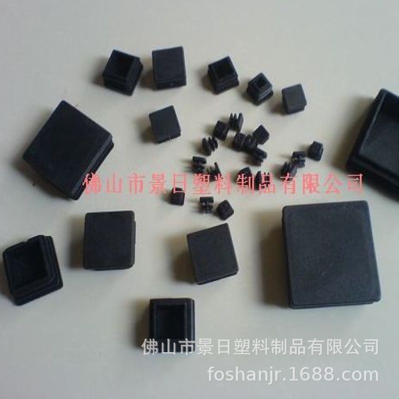 ҾϿĹԲҼ۸ʵϹPEڿս