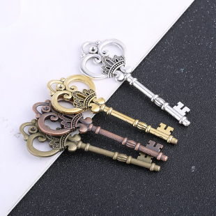 ����耳ג���ֹ�diy�����Ʒ��� �͹��U�ջʹ�耳׵���