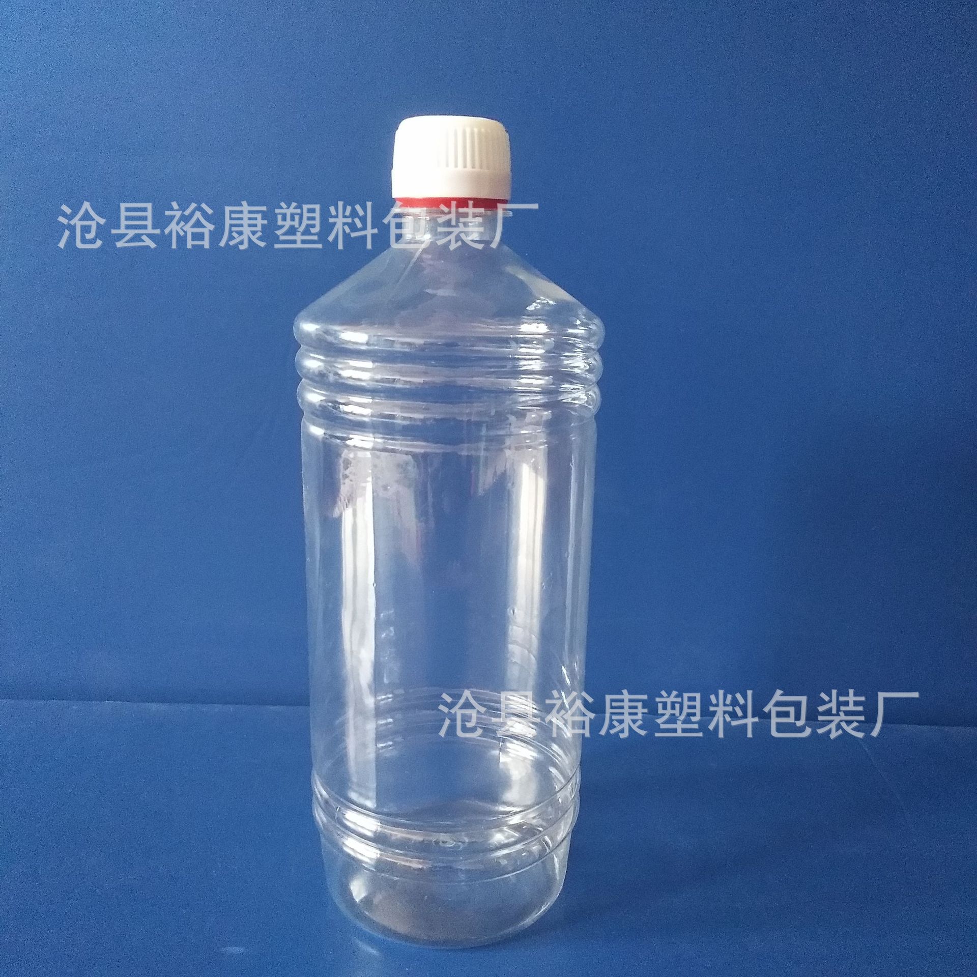 1000毫升塑料瓶 花肥营养液瓶 1000mlPET塑料瓶大量现货