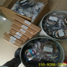 PC220-8240-8�����͸��ܷ�707-99-48731�����͸��ܷ�707-98-58240