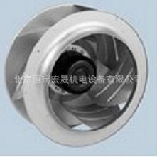 R1G310-AD17-11  ebmpapst  离心风机