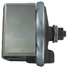 Dwyer����������ԭװ����1800΢��ѹ���ط������� ѹ���1823-0
