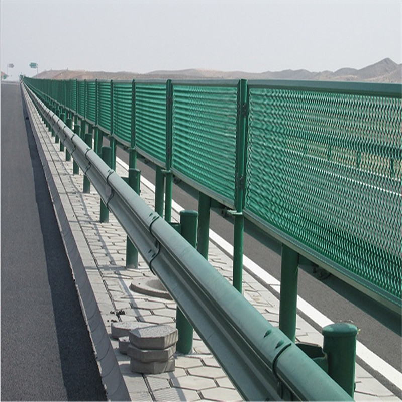 【防眩网】涂塑防眩网 青海高速防眩网 角钢防眩网支持批发