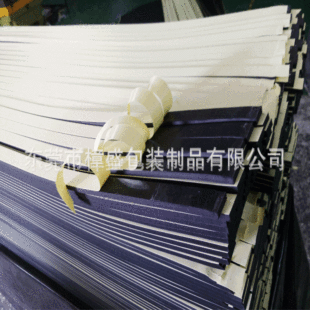 �S�����l �����p���z �����p���z �o�ۿ����p���z �����p���z