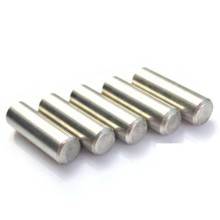 僽���y�߾������~�� ����T2���~�� �o�����~�� 4.0mm 16mm120mm