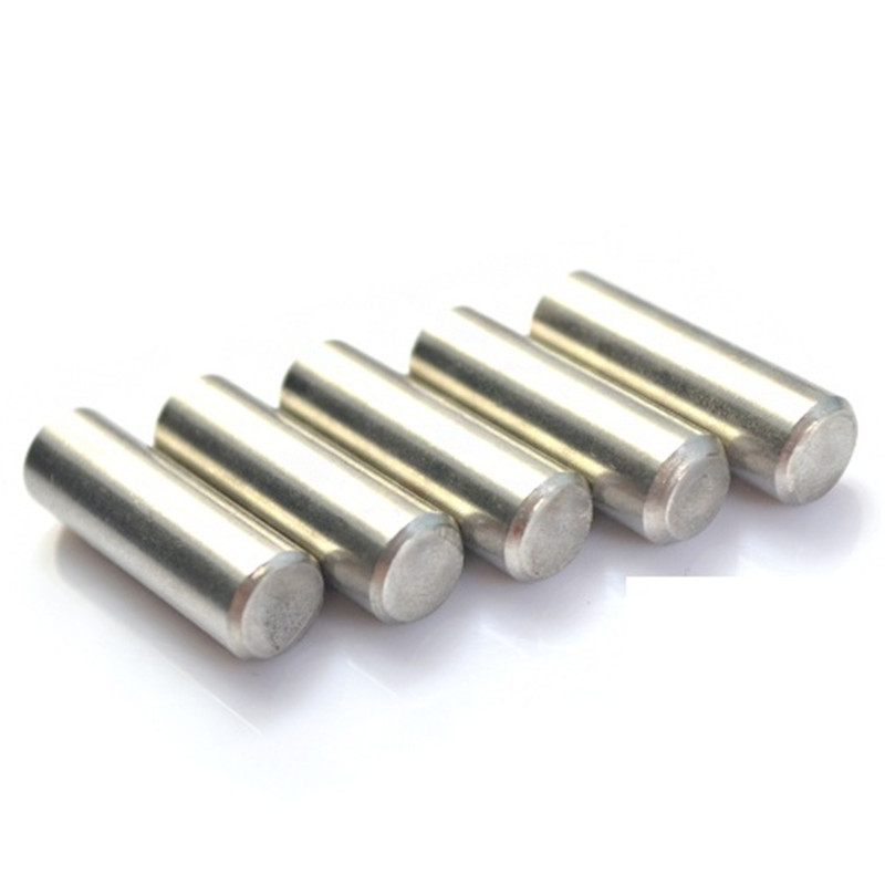 镀金镀银高精密紫铜棒 国标T2紫铜棒 无氧紫铜棒 4.0mm 16mm120mm