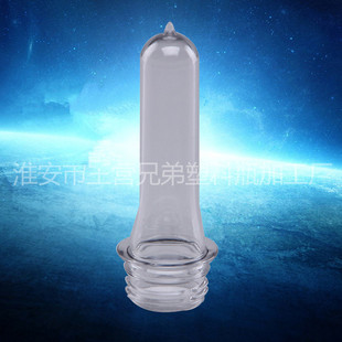 �S���N��pet����28���� ���ƿƿ������ƿ�ߏS���N�ۚgӭ�xُ
